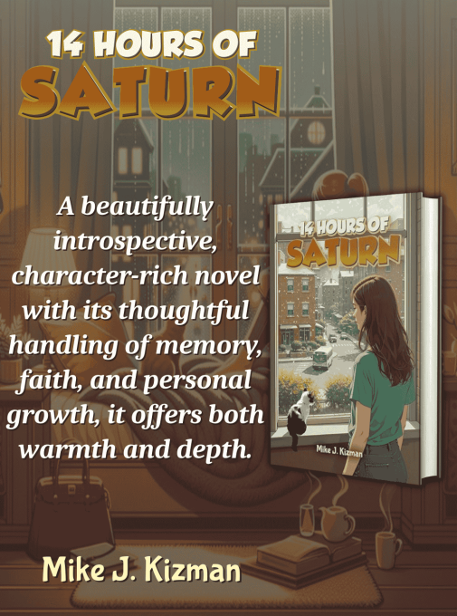 14 Hours of Saturn-Header1