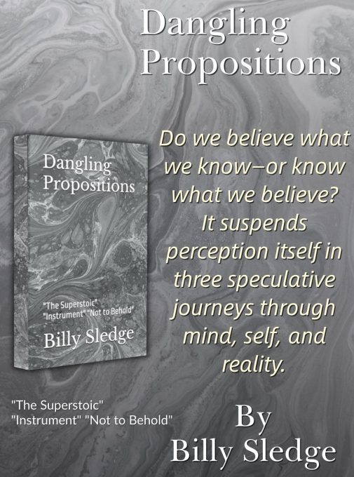 Dangling Propositions-02