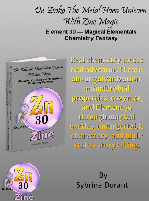 Dr. Zinko The Header