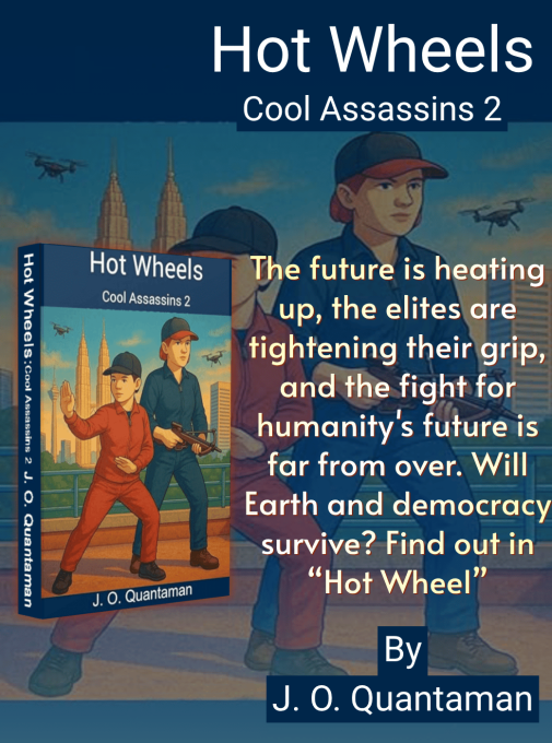 Hot Wheels-1 Header