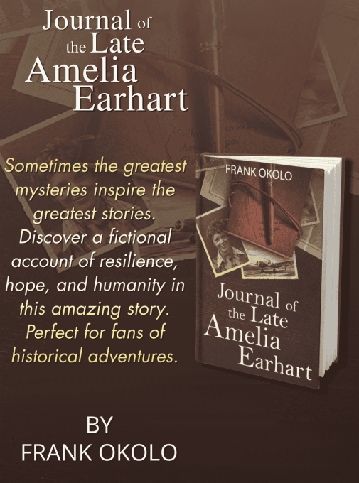 Journal of the Header