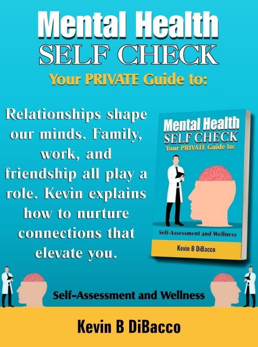 Mental Health SELF Header Mental Health SELF Header