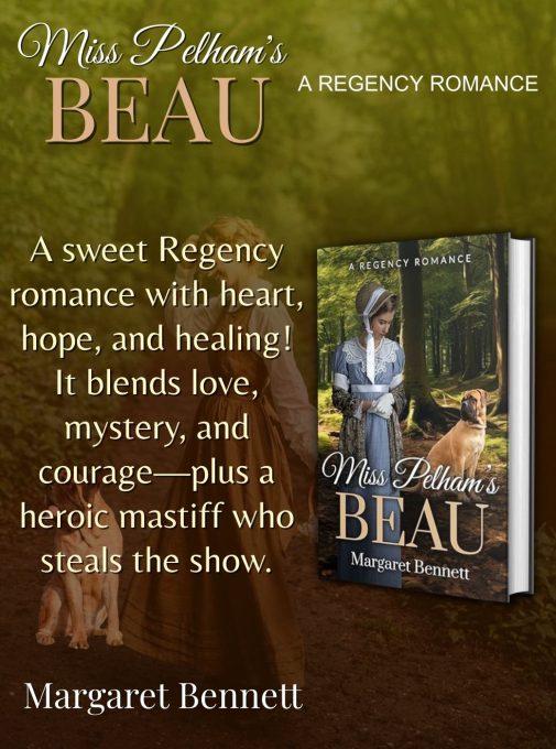 Miss Pelham's-Header-1