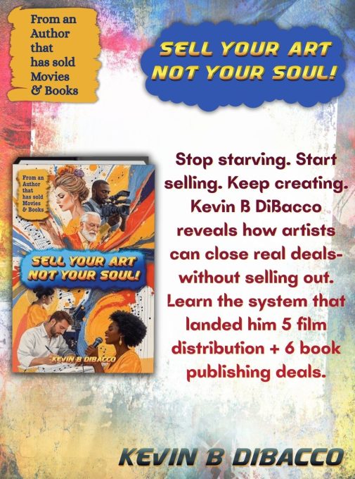 Sell Your Art Header Sell Your Art Header