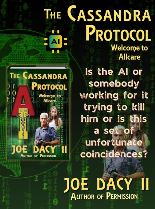 The Cassandra Protocol Header