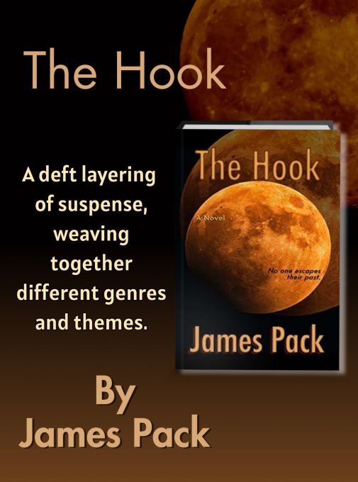 The Hook Mockup1