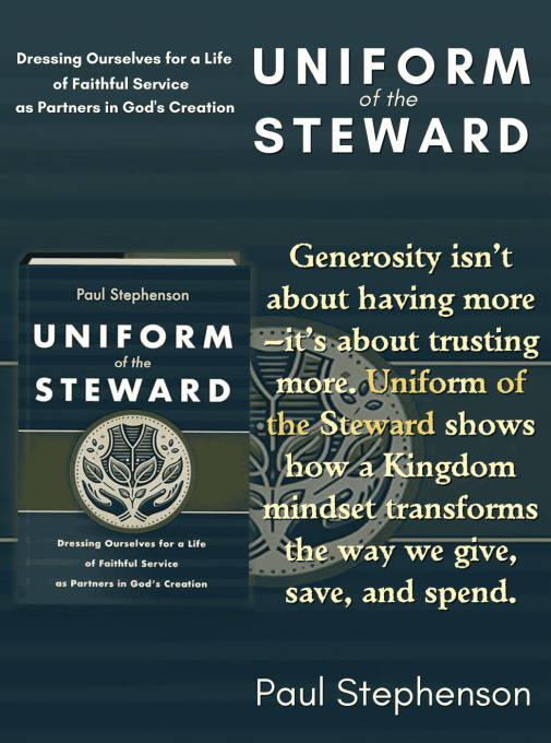 Uniform of theHeader1