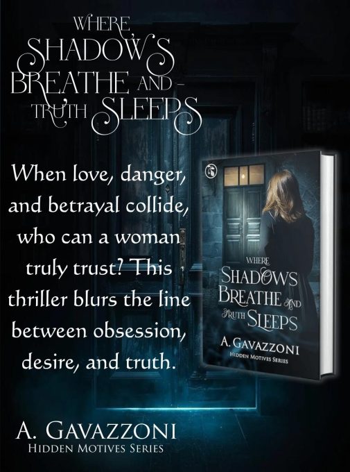 WHERE SHADOWS BREATHE Header